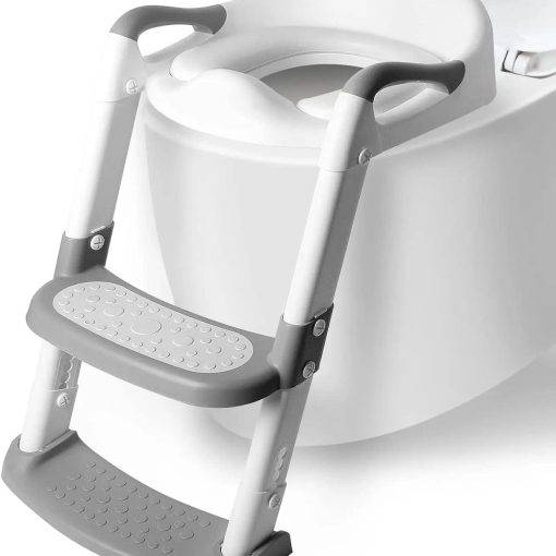 Bathroom Potty Seat