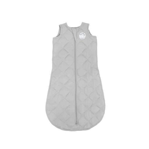 Dreamland Baby Weighted Sleep Sack 12-24 Months (L)