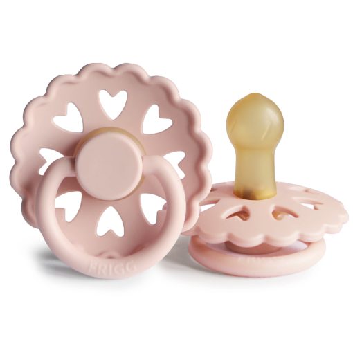 FRIGG_Andersen_Blush_TheLittleMatchGirl_rubber_0-6.jpg
