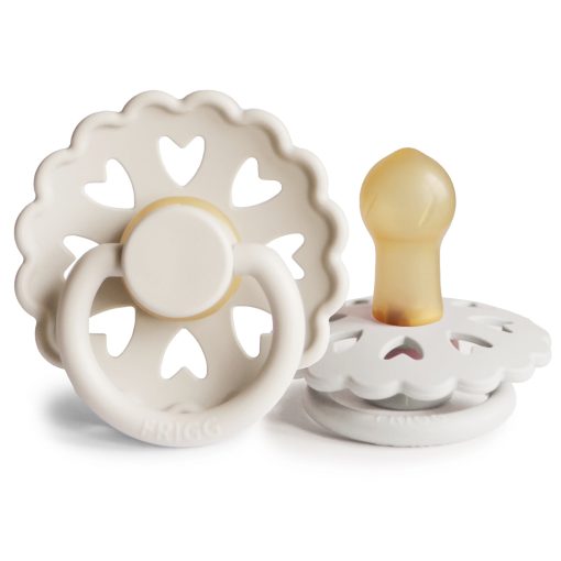 FRIGG_Andersen_Cream_TheUglyDuckling_rubber_-0-6.jpg