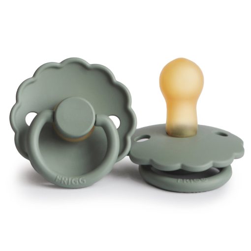 LilyPad_Daisy_rubber_0-6.jpg