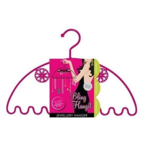 bling-hangit-jewellery-hanger-4akid-2.jpg