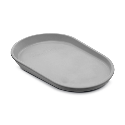 other-shnuggle-squishy-grey-1.png