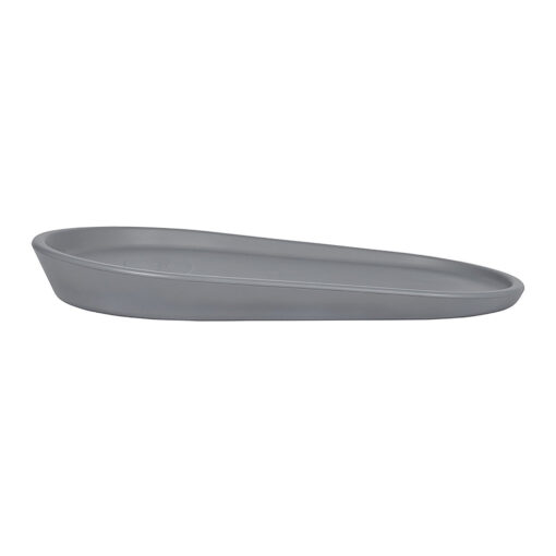 Shnuggle Squishy Changing Mat - Image 5