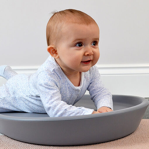 Shnuggle Squishy Changing Mat - Image 11