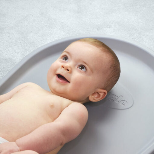 Shnuggle Squishy Changing Mat - Image 8