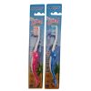 Toothbrush - NS children 1pc - V612