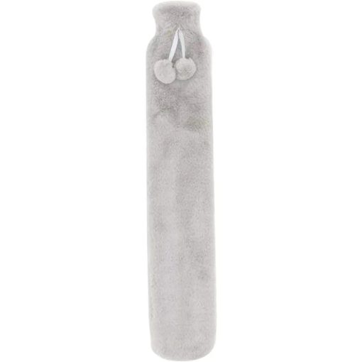Long Snuggle Hot Water Bottle - Image 4