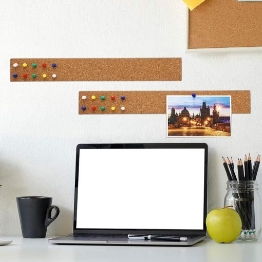 Pin Board Organizer Set - Image 4