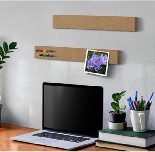 Pin Board Organizer Set - Image 2