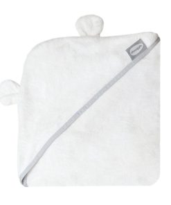 Shnuggle Bamboo Wearable Baby Towels