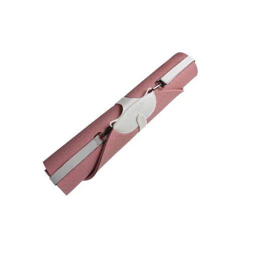 pinkmat.webp