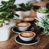 Coffee Lovers Digital E-Book