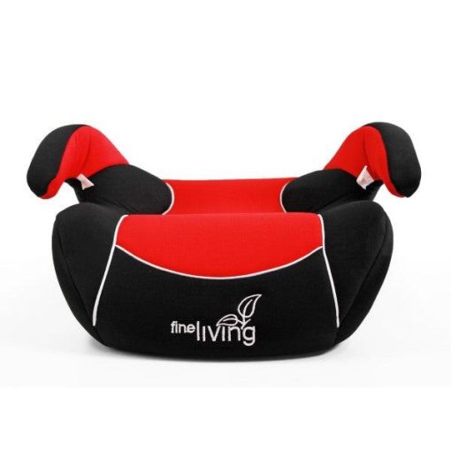 Fine Living Baby Booster Seat (Pre-Order) - Image 2