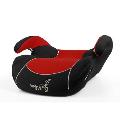Fine Living Baby Booster Seat (Pre-Order) - Image 3