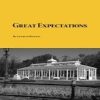 Great Expectations By Charles Dickens E-Book