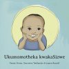 Sizwe's Smile in Ndebele E-Book