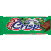 The 8 Best Peppermint Crisp Recipes Online Digital E-Book