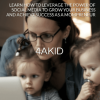 The Mompreneur's Guide to Building a Business on Social Media Digital E-Book