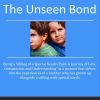 The Unseen Bond - Being a Sibling of a Special Needs Child: A Journey of Love