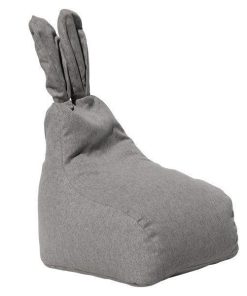 Jeronimo Bunny Bean Bag