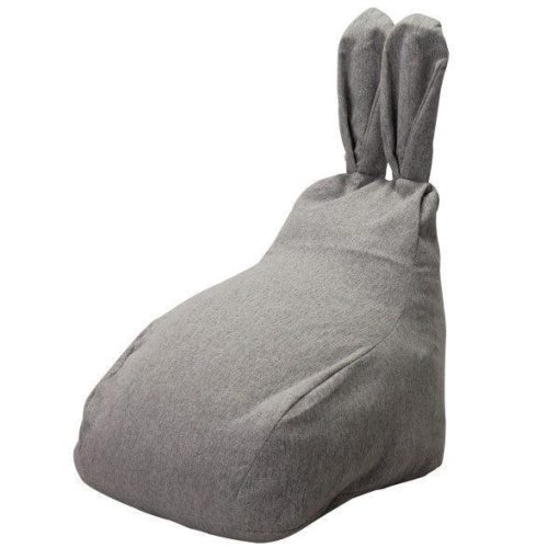 Jeronimo Bunny Bean Bag - Image 2