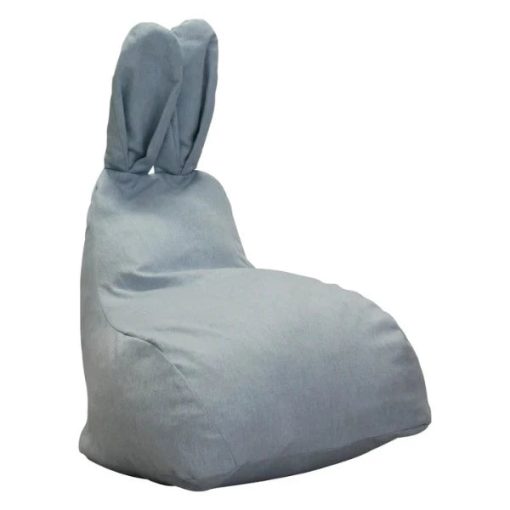 Jeronimo Bunny Bean Bag - Image 3